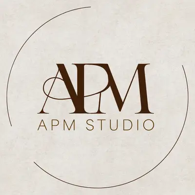 APM Studio
