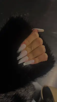 Mss_nails
