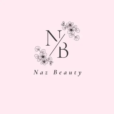 Naz beauty