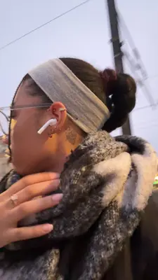 Tya’s Coif