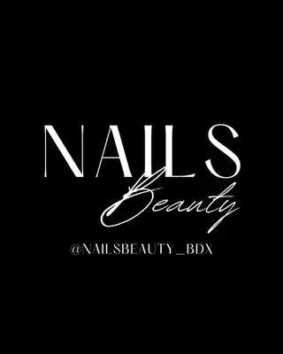 nailsbeauty_bdx
