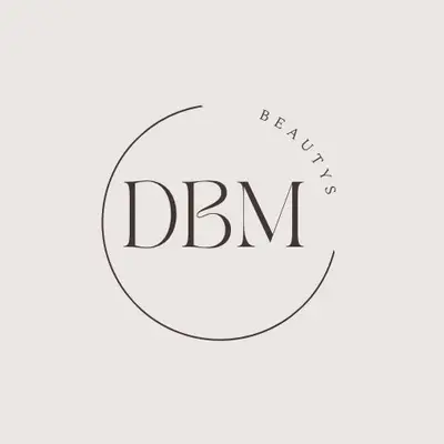 DBM BEAUTYS