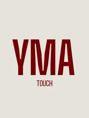 ymanail.8