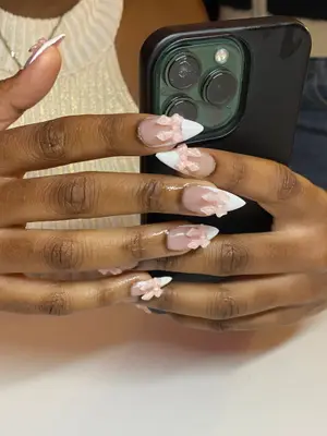 nailokitty