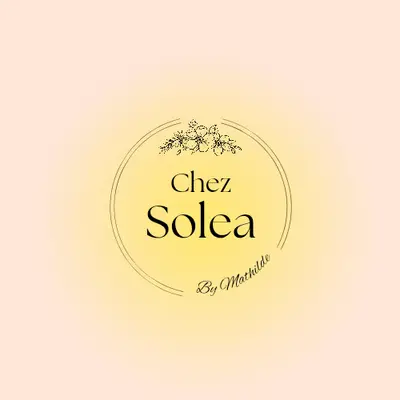 chez Solea