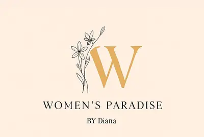 Women_sparadise18