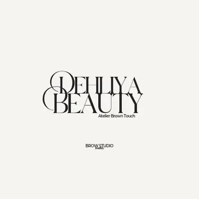 dhbeauty