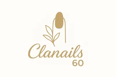 clanails60