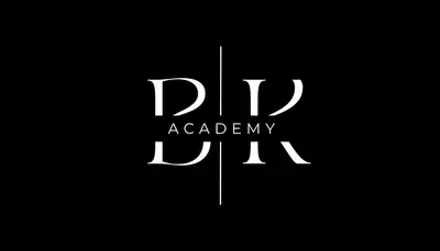 BKACADEMY