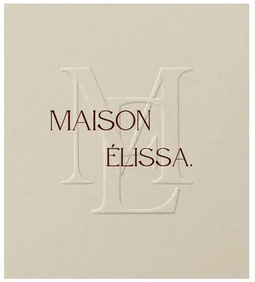 Maison élissa