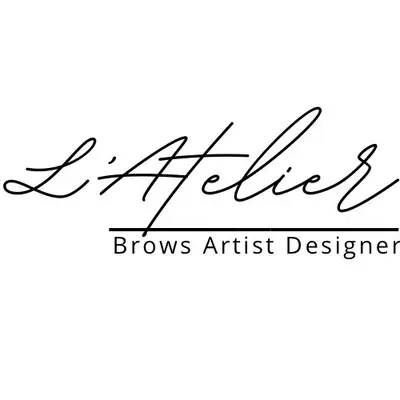 latelier71