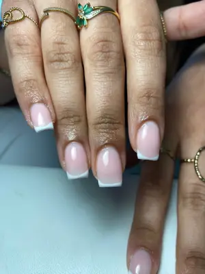 nailsjkh