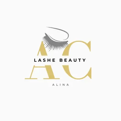 AC Lashes Beauty