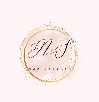naailzbyasa
