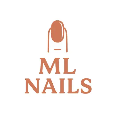 ml nails