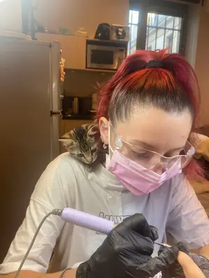 NailsByAd
