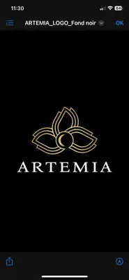 Artemia