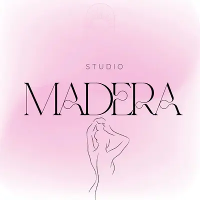 STUDIO MADERA
