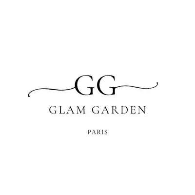 Glamgardenparis