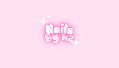 Nailsbykz