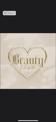 BeautyTechbyOG