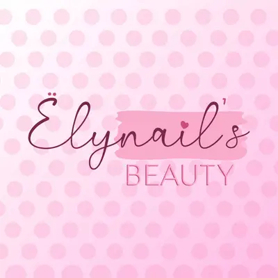 Ëlynail’S beauty