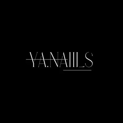 Ya.naiils