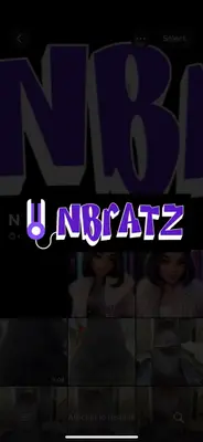 NBRATZ