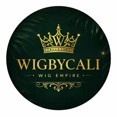 Wigbycali