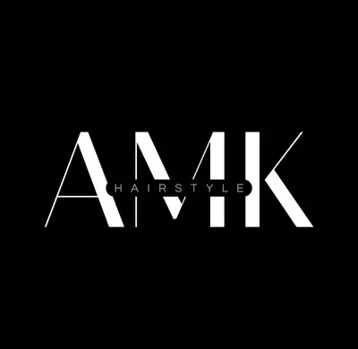 Amkhair