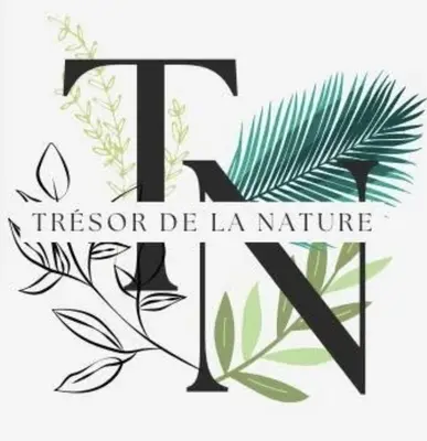 Tresor de la nature