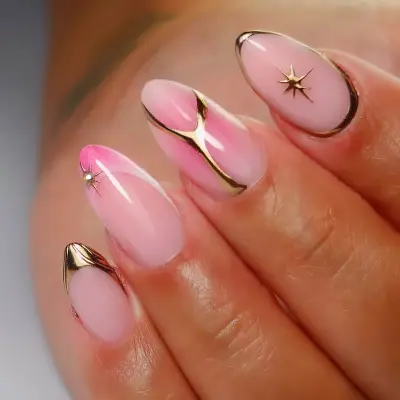 Adlyne Dailynails