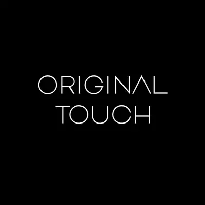 Original Touch