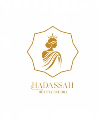 Hadassa Beauty studio