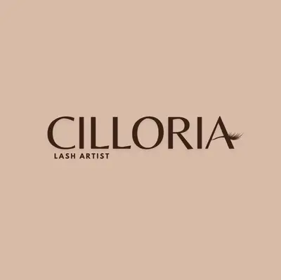 Cilloria