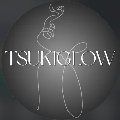 Tsukiglow
