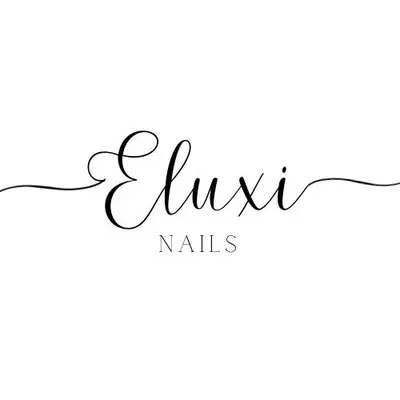 eluxinails
