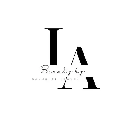 Beauty by IA