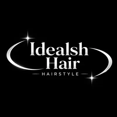 Idealshhair