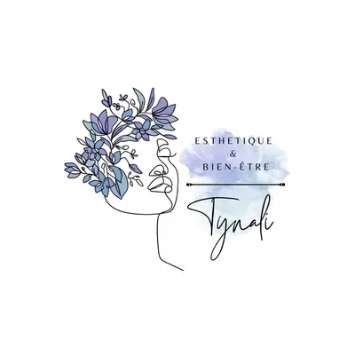 Tynali Esthétique