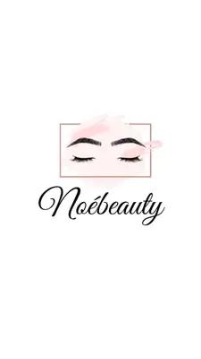 Noebeauty
