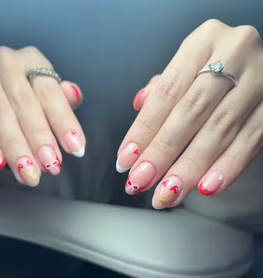 LDMBEAUTY