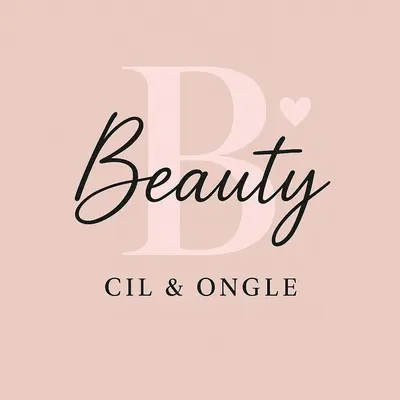 BEAUTY B