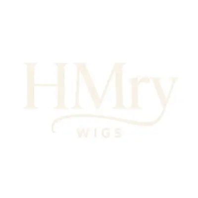 HMry WIGS