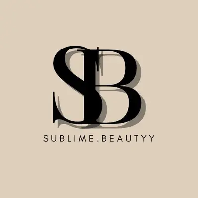 sublime.beautyy
