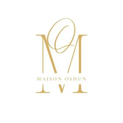 Maison Oshun
