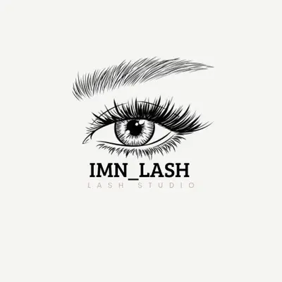 imn_lash