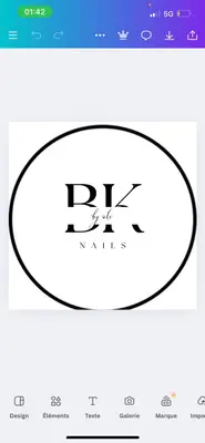 Bk__Nails_