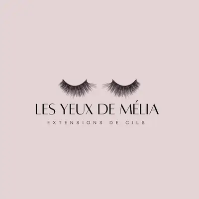 Les yeux de Mélia