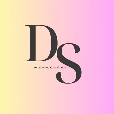 Ds.manucure